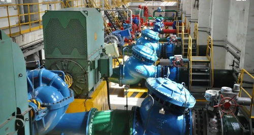 聚银公司 以信息化技术破解设备管理难题，筑牢信息安全防线