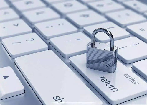 共享经济浪潮下的信息安全设备 机遇、挑战与未来展望