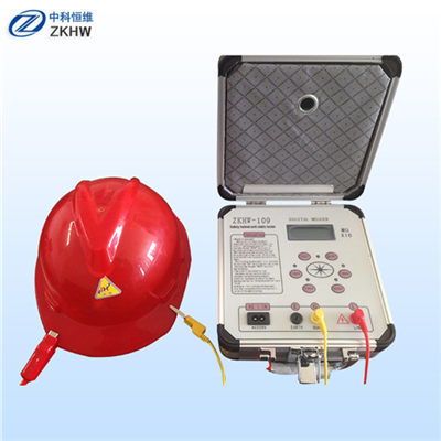 南京安全带动态负荷测试仪定制择优推荐——信息安全设备长期采购指南