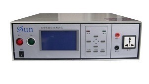 滁州安的电子科技 信息安全设备产品全览与解析